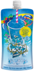 Wassereis von Frosty Pocket für 1,01 € bei METRO im Angebot Wassereis von Frosty Pocket im aktuellen METRO Prospekt