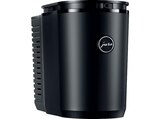 Jura im MediaMarkt Saturn Prospekt 24246 COOL CONTROL Milchbehälter von JURA im aktuellen MediaMarkt Saturn Prospekt für 335,00 €