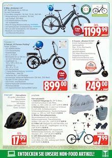 Marktkauf Prospekt der aktuellen Woche, gĂĽltig von 06.07.2026 bis 11.07.2026 Aktueller Marktkauf Prospekt "Top Angebote" mit 36 Seiten