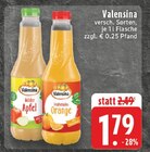 Aktuelles Milder Apfel Angebot bei EDEKA in Paderborn ab 1,79 €