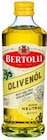 Olivenöl Angebote von Bertolli bei Kaufland Mainz für 6,49 €