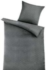 Microfaser Bettwäsche High Class im Angebot bei SB Möbel Boss in Gelsenkirchen Microfaser Bettwäsche High Class Angebote bei SB Möbel Boss Gelsenkirchen für 9,99 €