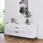 Kommode Angebote bei Möbel Martin Speyer für 199,00 €