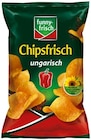 Aktuelles Chipsfrisch Angebot bei Penny in Cottbus ab 0,88 €