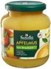 Aktuelle Äpfel Angebote bei Kaufland in Münster Aktuelles Apfelmus Angebot bei Kaufland in Münster ab 0,79 €