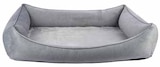 Aktuelles Orthopädisches Bett 'Motus' Angebot bei Dehner Garten-Center in Mönchengladbach ab 69,99 €