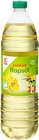 Kaufland Nürnberg - Rapsöl Angebot im Prospekt Rapsöl bei Kaufland im Nürnberg Prospekt für 1,29 €