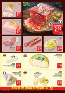 Honig im Marktkauf Prospekt "AUSWAHL RIESIG, PREISE NIEDRIG" mit 48 Seiten (Nürnberg)