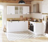 Conforama - Cuisine Opéra : offre du catalogue Promo Cuisine Opéra à 723,12 € dans le catalogue Conforama ""