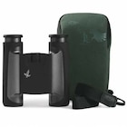 CL Pocket 10x25 Wild Nature Package Anthrazit im Angebot bei Kamera Express in Garbsen CL Pocket 10x25 Wild Nature Package Anthrazit Angebote von Swarovski bei Kamera Express Garbsen