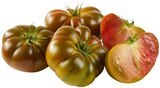 Bio Marmande Tomaten Angebote von REWE Bio bei REWE Wetzlar für 1,79 €