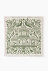 Tapis imprimé 100% coton - Monoprix Nice Victoire à Nice Tapis imprimé 100% coton en promo chez Monoprix Nice Victoire Nice à 41,99 €
