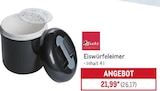 Eiswürfeleimer von Fuchs für 26,17 € bei METRO im Angebot Eiswürfeleimer von Fuchs im aktuellen METRO Prospekt