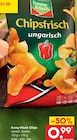 Aktuelle Chips Angebote bei Netto Marken-Discount in Bremerhaven Aktuelles Chipsfrisch ungarisch Angebot bei Netto Marken-Discount in Bremerhaven ab 0,99 €