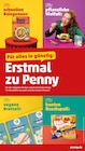  bei Penny im Köln Prospekt für 