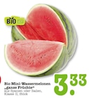 EDEKA Offenbach (Main) Prospekt mit  im Angebot für 3,33 €