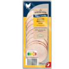 Hähnchenbrustfilet im Angebot bei Netto Marken-Discount in Gera Hähnchenbrustfilet Angebote von Hofmaier bei Netto Marken-Discount Gera für 1,99 €