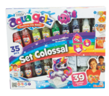 Coffret colossal - Aqua Gelz à 29,99 € dans le catalogue La Grande Récré