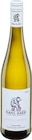 Gewürztraminer im Angebot bei Netto Marken-Discount in Offenburg Gewürztraminer Angebote von Hans Baer bei Netto Marken-Discount Offenburg für 3,69 €