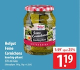 famila Nordost Falkensee Prospekt mit  im Angebot für 1,19 €