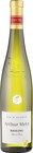 AOP Vin d’Alsace Riesling blanc - ARTHUR METZ à 5,19 € dans le catalogue Casino Supermarchés