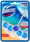 WC-Stein Power 5 Angebote von Domestos bei Kaufland Mühlhausen für 1,00 €