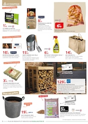 Barbecue Angebote im Prospekt "RURAL MASTER" von Rural Master Barbecue Angebote im Prospekt "RURAL MASTER" von Rural Master auf Seite 6