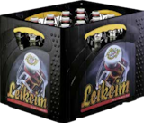 Leikeim bei EDEKA im Prospekt "" für 14,99 €