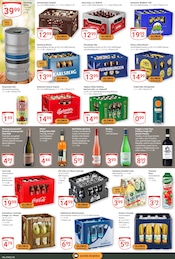 König Pilsener im GLOBUS Prospekt in Völklingen Aktueller GLOBUS Prospekt mit König Pilsener, "Aktuelle Angebote", Seite 22