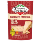 Grana Padano g.U. bei Lidl im Prospekt "" für 3,99 €