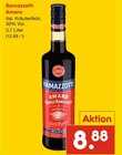 Amaro im Angebot bei Netto Marken-Discount in Gummersbach Amaro Angebote von Ramazzotti bei Netto Marken-Discount Gummersbach für 8,88 €