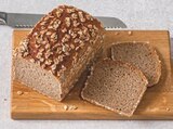 Aktuelle Brot Angebote bei tegut in Stuttgart Aktuelles Bio-Dinkelspezialbrot Angebot bei tegut in Stuttgart ab 3,99 €