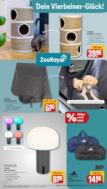 Auto im REWE Prospekt in Speyer Aktueller REWE Prospekt mit Auto, "Dein Markt", Seite 25