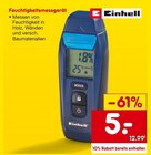 Angebot im Netto Marken-Discount Norden Prospekt Netto Marken-Discount Norden Prospekt mit im Angebot für 5,00 €