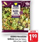 Aktuelle Salat Angebote bei E center in Stuttgart Aktuelles Grillmix Angebot bei E center in Stuttgart ab 1,99 €