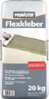 Angebot im Globus-Baumarkt Wörth (Rhein) Prospekt Globus-Baumarkt Wörth (Rhein) Prospekt mit im Angebot für 19,99 €