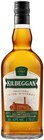 Irish Whiskey Angebote von Kilbeggan bei REWE Menden für 10,99 €