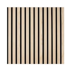 Angebot im POCO Lüneburg Prospekt POCO Lüneburg Prospekt mit im Angebot für 11,99 €