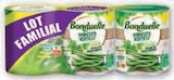 Haricots Verts Extra-Fins Sans Résidu de Pesticides - BONDUELLE dans le catalogue Super U