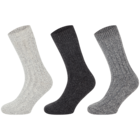 Promo Chaussettes à 3,99 € dans le catalogue Action à Dole