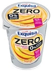 Fitline Protein im Angebot bei Lidl in Leipzig Fitline Protein Angebote von Exquisa bei Lidl Leipzig für 1,49 €