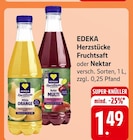 E center Maintal Prospekt mit  im Angebot für 1,49 €