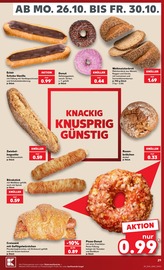 Baguette im Kaufland Prospekt in Chemnitz Aktueller Kaufland Prospekt mit Baguette, "Hier bin ich richtig", Seite 29