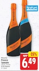 Prosecco Spumante von Mionetto für 6,49 € bei E center im Angebot Prosecco Spumante von Mionetto im aktuellen E center Prospekt