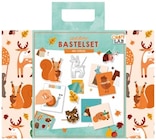 Aktuelles Bastelbuch Angebot bei Penny in Frankfurt (Main) ab 2,99 €