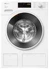 Aktuelles Waschmaschine Angebot bei MediaMarkt Saturn in Köln ab 949,00 €