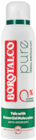 Müller Achern - Deospray Angebot im Prospekt Deospray bei Müller im Achern Prospekt für 3,75 €