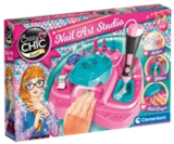 Superstar Nagel-design im Kaufland Prospekt Superstar Nagel-design im aktuellen Kaufland Prospekt für 17,99 €