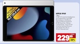 Apple iPad im Angebot bei Marktkauf in Aalen Apple iPad Angebote von Apple bei Marktkauf Aalen für 229,99 €