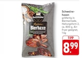 Angebot im EDEKA Neckartenzlingen Prospekt EDEKA Neckartenzlingen Prospekt mit im Angebot für 8,99 €